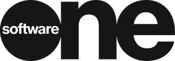 SoftwareONE
